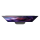 Sony TV SONY 48" KD48A9 OLED, UHD, Android TV, HDR10 # - 1383972 - zdjęcie 7